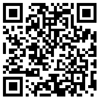 QR Code for bitcoin:3DWHB3Rv8uAwsmQm5EoKBXTWCj3VX1FjEo