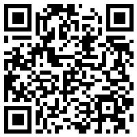 QR Code for bitcoin:3DWHSbh6kMp98o2HdJouHyMoFEboFZ2CYy