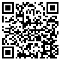 QR Code for bitcoin:3DWJCLfth7hXQ3Pab7eDLuc7MbXyvoBzNQ