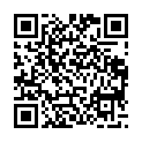 QR Code for bitcoin:3DWJFNPre5xYU6egyDTMWuG8XzGNReVHTP