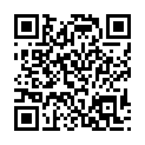 QR Code for bitcoin:3DWKACVeCWsa3dbimfraDx1WA79NuE7i97