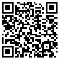 QR Code for bitcoin:3DWLEmiMfVq83xot93nFRwL1FMxyvKLETM