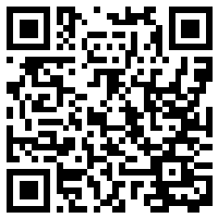 QR Code for bitcoin:3DWLRtcebmdWy4d8WyWiQLkDfgYHhMPfV8