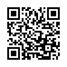 QR Code for bitcoin:3DWLajykp1PDjoEMpTZKGFkUahbvDBFJPL