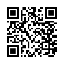 QR Code for bitcoin:3DWLcBKyEQKqfBpFi2t18Xz8okGERrBHKA