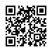 QR Code for bitcoin:3DWM7z33qrMRh35AMt7GAfftc5AppEuHVS