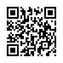 QR Code for bitcoin:3DWMgc8sYyrzVkhpRmoN23D3x1DcvAcT3R