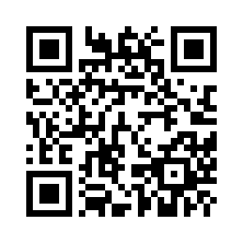 QR Code for bitcoin:3DWNMd6KyHzsnnwLaRWwaaCwqsPduf2US5