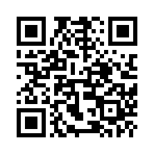 QR Code for bitcoin:3DWNXN7jMoaaiyaset3kSEx25CaP6r7iSP