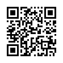 QR Code for bitcoin:3DWPRm4bfXRePuBkWd2aXspPEd3PvKxeLq