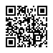 QR Code for bitcoin:3DWQ5Ep7SRCb2rXQV7PemdEhDVaLc3Xo6U