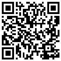 QR Code for bitcoin:3DWQcjcnB3mbooEftryJMpcWGfzRJwbFMA