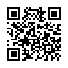 QR Code for bitcoin:3DWQd6MqVZGScfNocBvWGNdPQ7v8Vvb5aa