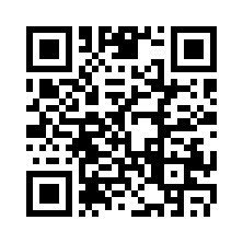 QR Code for bitcoin:3DWQoZFV63E7qEDHTQ1YjSFFjCusSKBMsQ