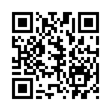 QR Code for bitcoin:3DWRemCGd2Tic2FyfDNKjX57vGp4cVAaaF