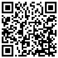 QR Code for bitcoin:3DWRqi9fKtzDGTzMmHzmEknPshJuaPyjmr