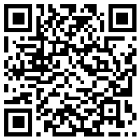 QR Code for bitcoin:3DWS7zCajoY2VSAzeL3dFiRsFLLtGvaCYz