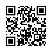 QR Code for bitcoin:3DWSg9EcgrVTLtFYfHfPj2YAz5aDcP9XAR