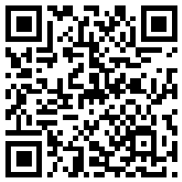 QR Code for bitcoin:3DWUAk614AuthQGWNQZ5MZ4GpYveBtgVmu