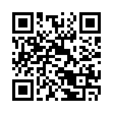 QR Code for bitcoin:3DWUPkn7z6fW2N3Xr4MoVSAWAskxbokAPg