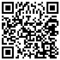 QR Code for bitcoin:3DWUkTjScJjQYCQUNpxDTAweVGSF251FfW