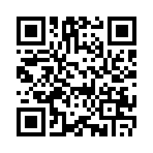 QR Code for bitcoin:3DWV79J12oqszD1Xv8zAnhta2m7KJnePR4