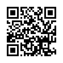 QR Code for bitcoin:3DWVxQCC2qPQXnLbD9b3NBHTkBCdBVN6AA