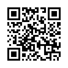 QR Code for bitcoin:3DWXPmkhDEX4FDbMSsfxJn4dE6xKCYw97Q