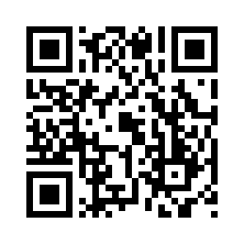 QR Code for bitcoin:3DWXnrfRmtCGSs4uBDKAcxM3N8R1eKmsef