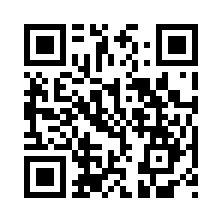 QR Code for bitcoin:3DWZe6qi8iwVxvaKPCVDfMALT38qq4aeZs