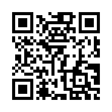 QR Code for bitcoin:3DWb53nQDt27kGkDtJefte2taMTS5UuZfi