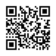 QR Code for bitcoin:3DWbReKnY853uQsunJACkAPG7e6cH77P9E