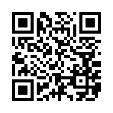 QR Code for bitcoin:3DWc6mLnPwFZMBY2csQLvAVFxYKfPFpPZu