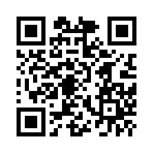 QR Code for bitcoin:3DWdbBeMW63gsjTQUdDCFLxeoDcPqZksG7