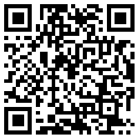 QR Code for bitcoin:3DWdyKMmrccQcpCenvYimRCMeebXeEKNkb