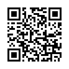 QR Code for bitcoin:3DWe2B2iUpM2CedTcKDQytfuz5aUZT4XZ7