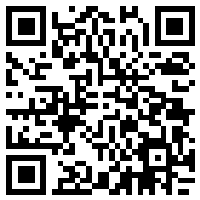 QR Code for bitcoin:3DWeGCPLR6XTKQJcrkjSZyCoeWa7Npyt53