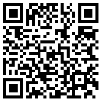QR Code for bitcoin:3DWfKwNdeeeMMf839J8HoCExQyevKacD4W