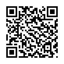 QR Code for bitcoin:3DWhLayMAtGRMBEACnfVxRBsE4n26aAocR