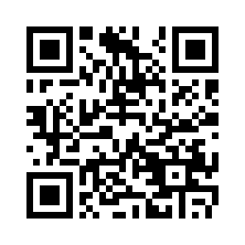 QR Code for bitcoin:3DWhXnjaU6AwVPRPyB7KDwec3jLwwxKNBW