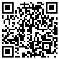 QR Code for bitcoin:3DWhfc8FTvtQPg7PAU1ZKsGrLywQfaA2KG