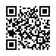 QR Code for bitcoin:3DWjKcnJEWVMotvkfXGoXezLPJ19TtxZsg