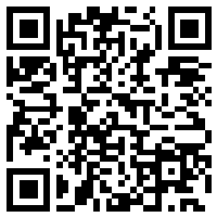 QR Code for bitcoin:3DWkKq8bVT2rrRb36ge4ziA3iNNWmA2BWv