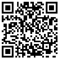 QR Code for bitcoin:3DWnVqRCp4sCB8cnW2gnsi8CwVQSCirMUz