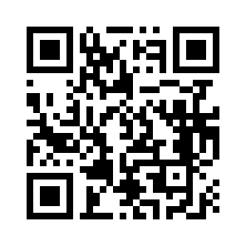 QR Code for bitcoin:3DWnfpdTtkdDqfTeLZ91Sxf8FPbfAmiUGA