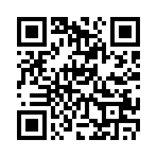 QR Code for bitcoin:3DWoBe8baUDBZJ7Qk2wR8KkfD7huGdFiPV