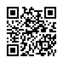 QR Code for bitcoin:3DWpHEaigJsP9NRg5PXPLGXTF1pJ6w89ri
