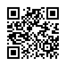 QR Code for bitcoin:3DWpfkPLL2mqaL5ZJXB8jN5DysMFUT3dpG
