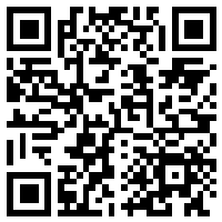 QR Code for bitcoin:3DWpgymg2mkGptTSF8ycfixn3QCFoK5baL
