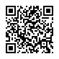 QR Code for bitcoin:3DWpwVaM45Z6ZZEft62935NhtizezZWjaQ